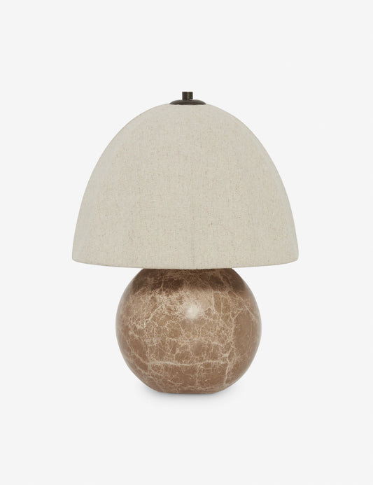 Izu Table Lamp