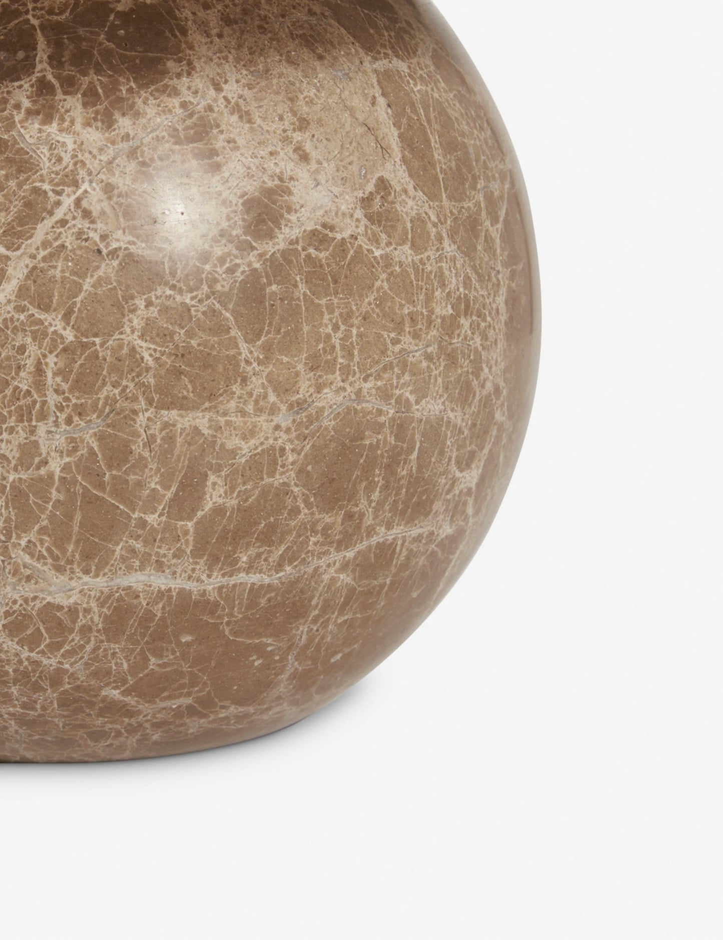Izu Table Lamp