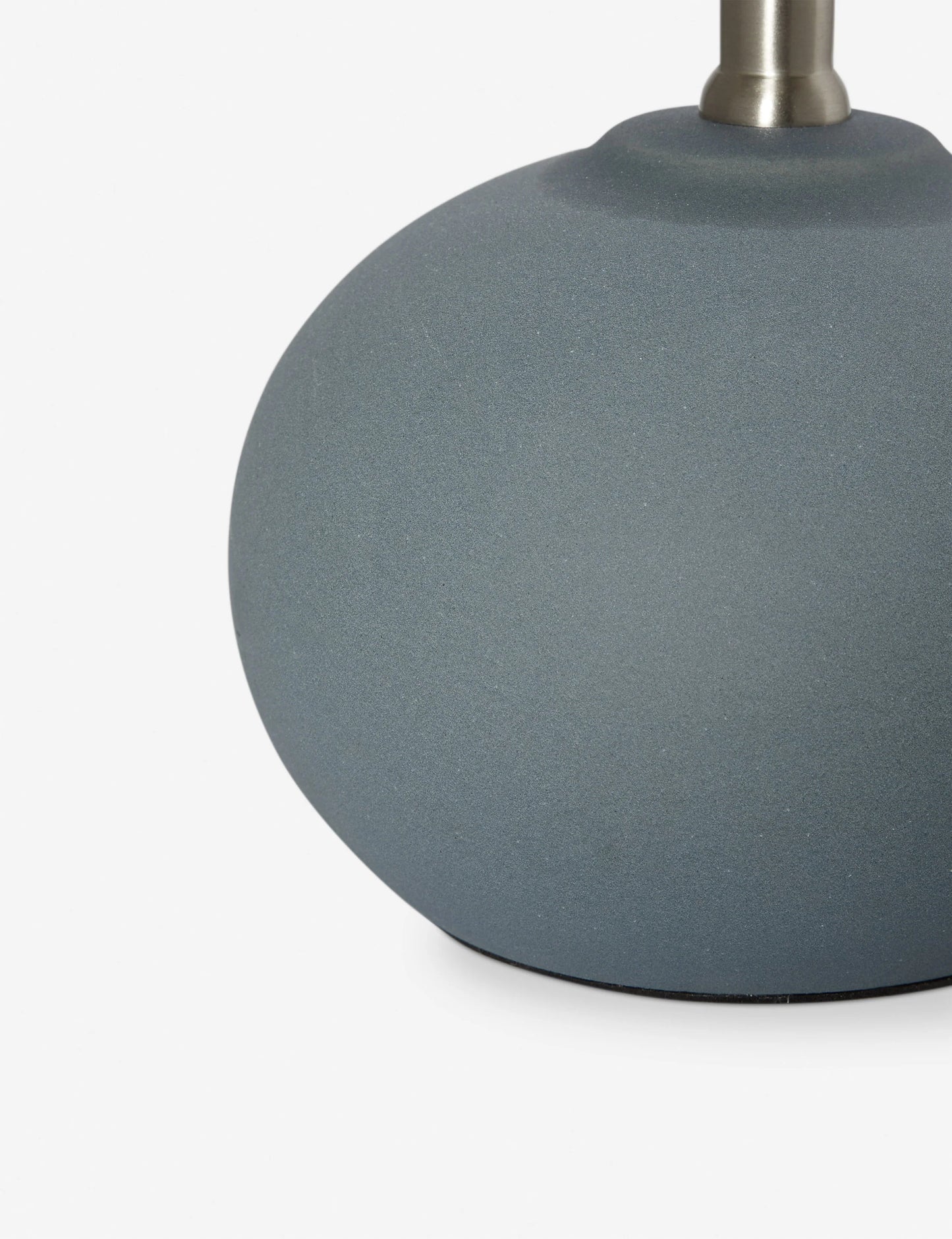 Luis Table Lamp