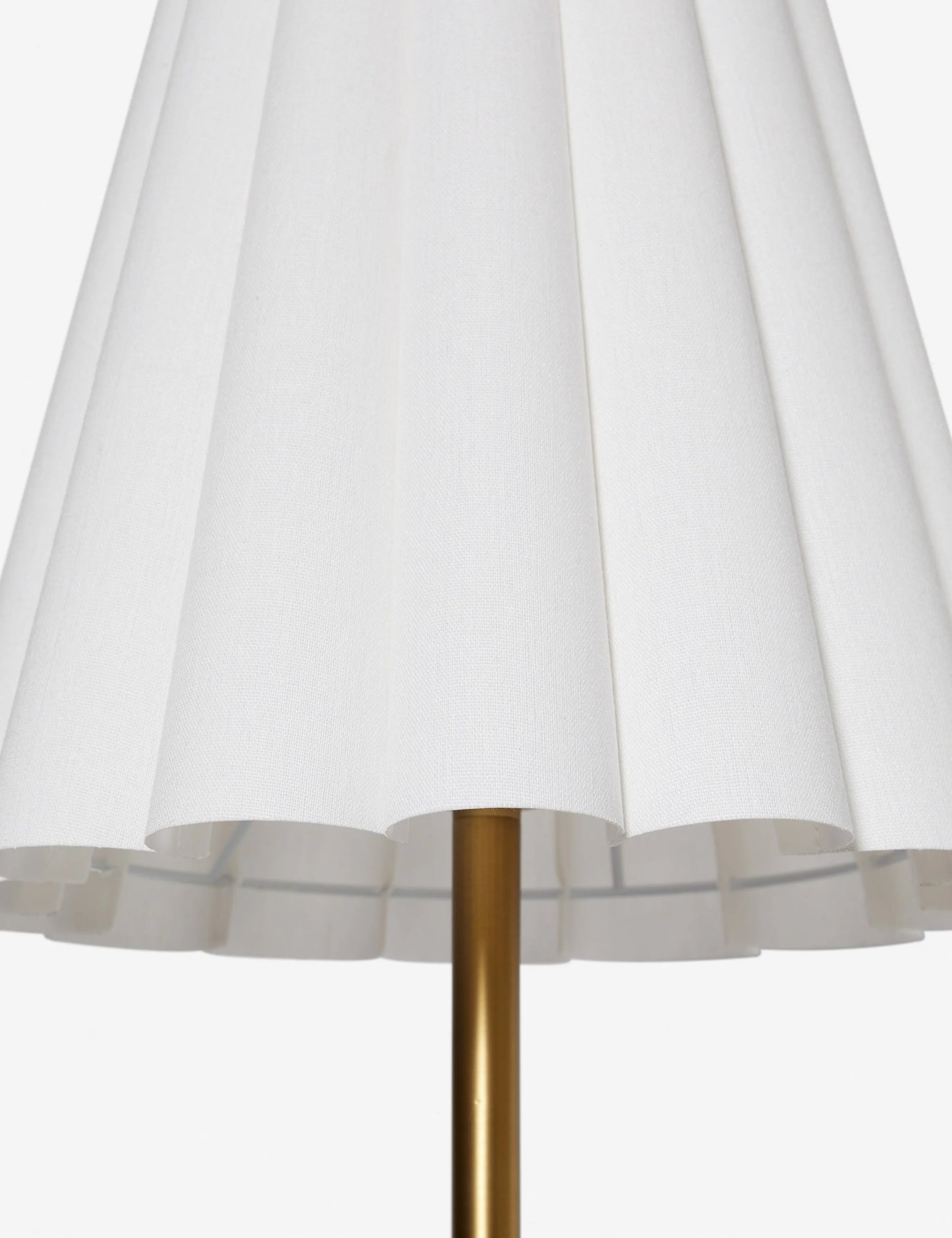 Matthews Table Lamp