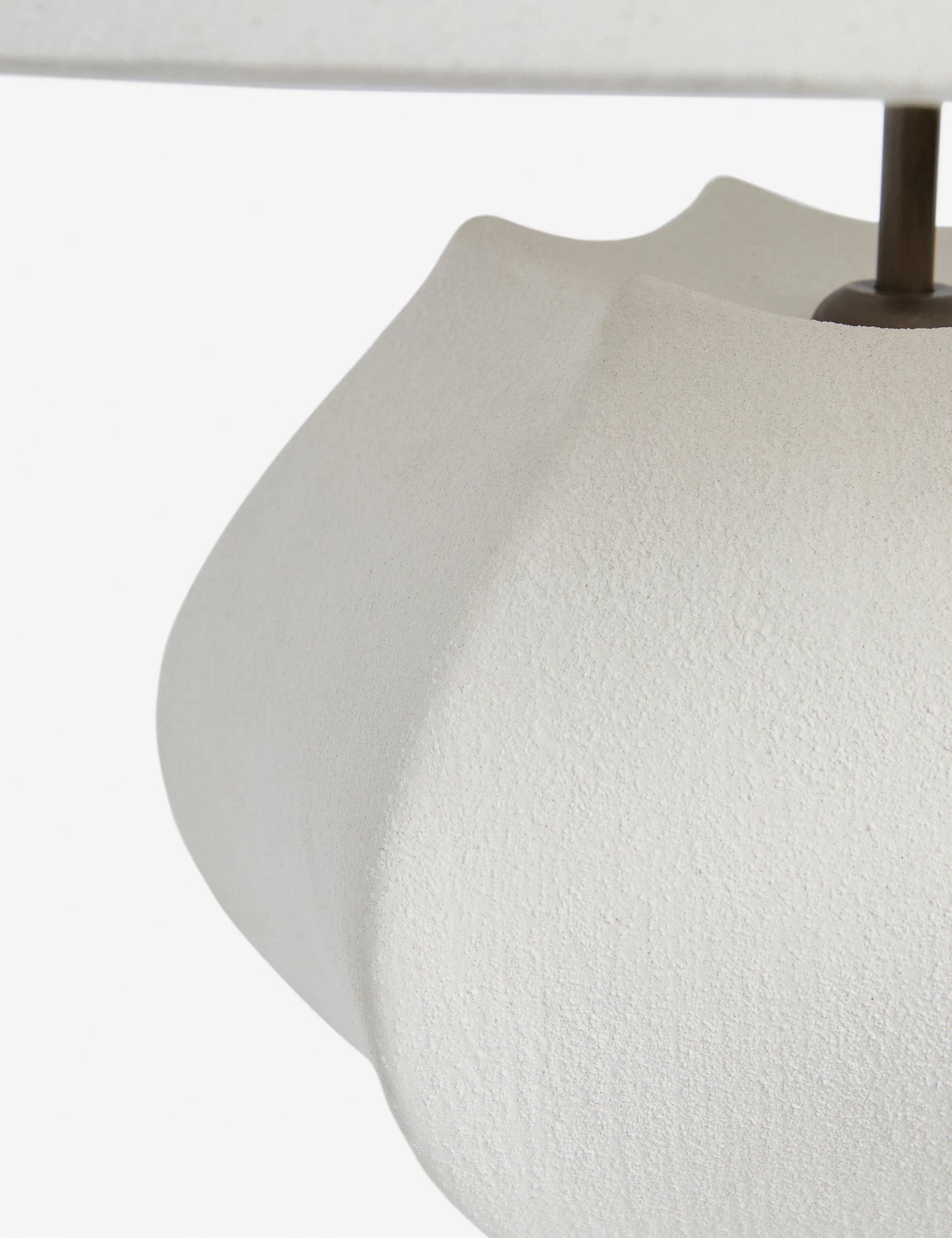 Punto Table Lamp
