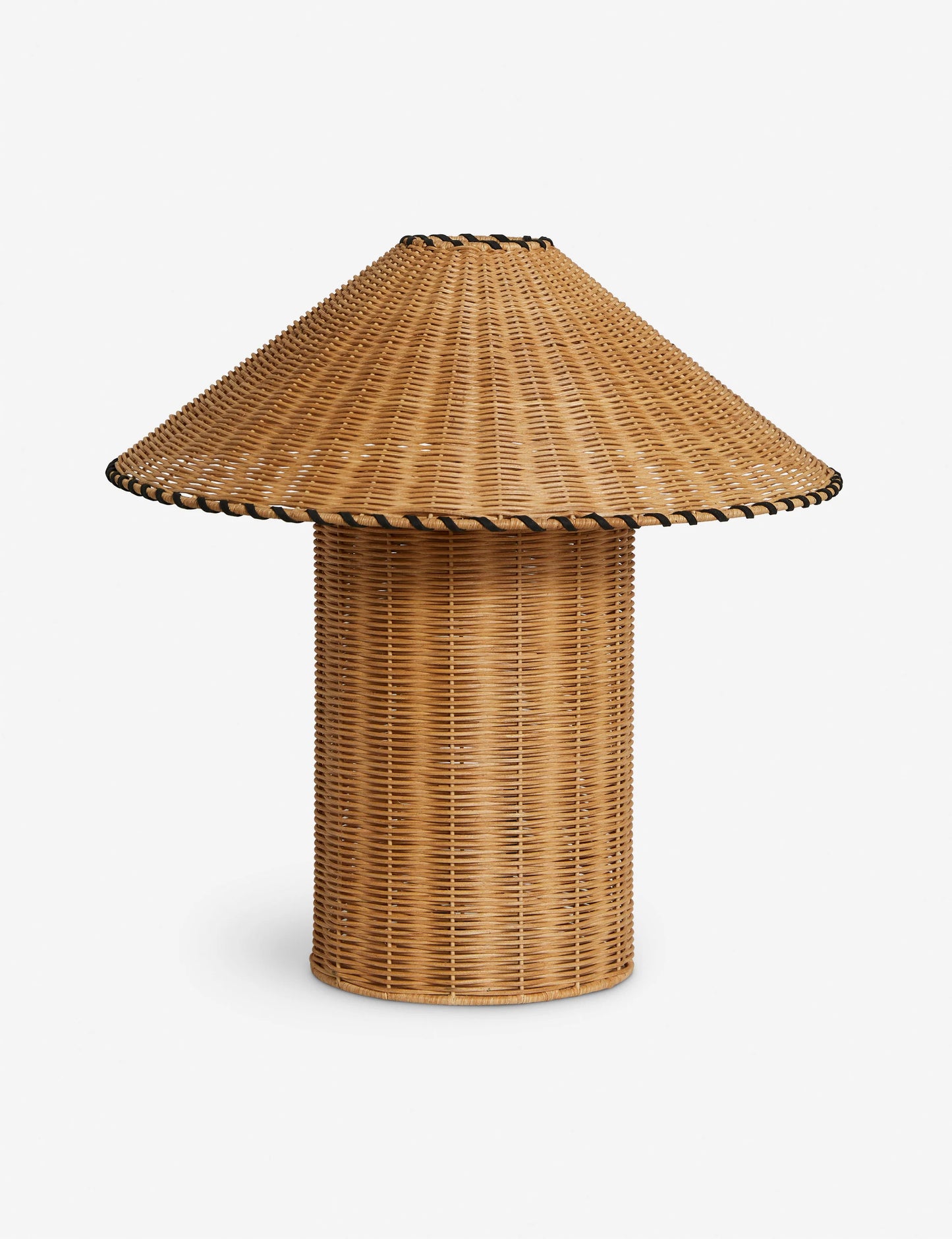 Terrene Table Lamp