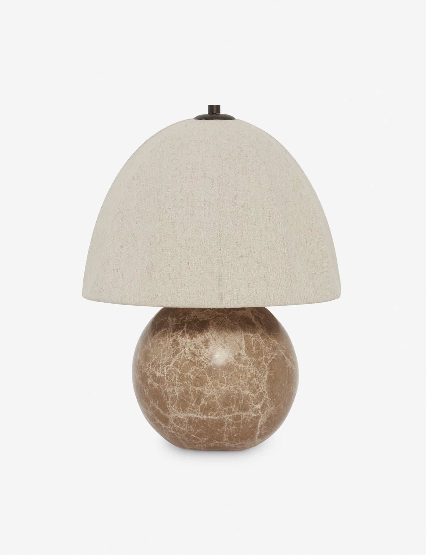 Izu Table Lamp