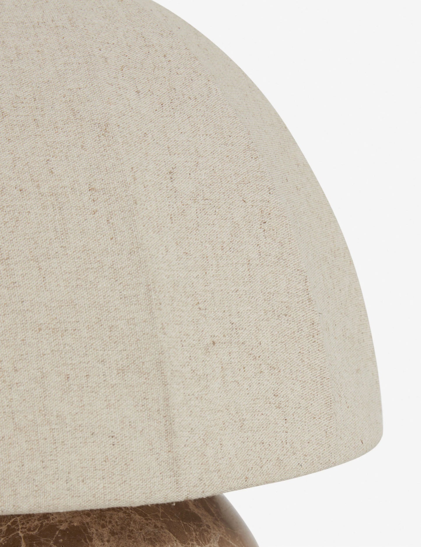 Izu Table Lamp