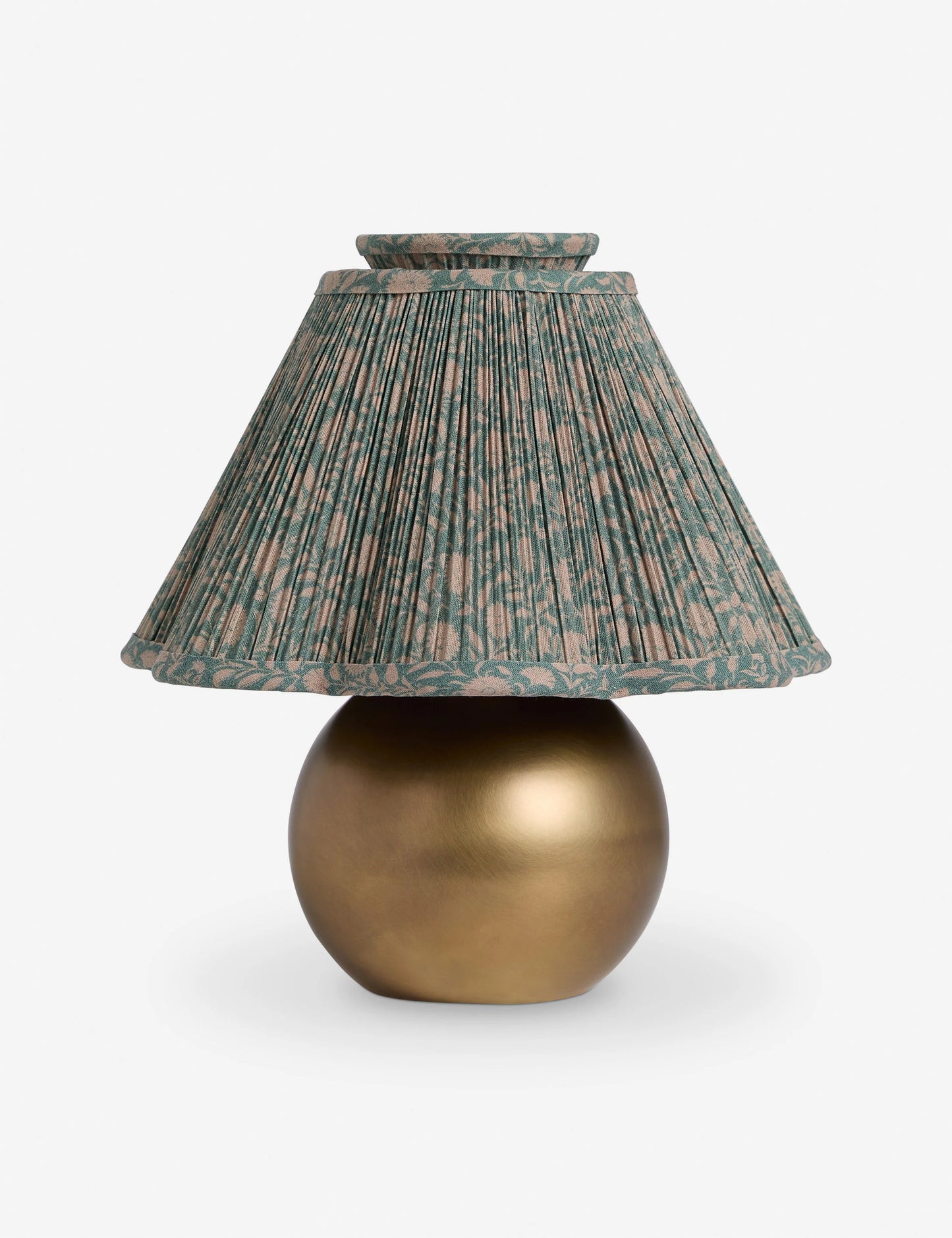 Jordan Table Lamp